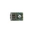 Nvidia Mellanox Technologies MCX623436AN-CDAB scheda di rete e adattatore Interno Fibra 100000 Mbit/s