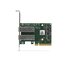 Nvidia Mellanox Technologies MCX631102AS-ADAT scheda di rete e adattatore Interno Fibra 25000 Mbit/s