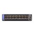 Nvidia Mellanox Technologies MSN2100-CB2RC switch di rete Gestito L3 1U Nero