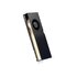 Nvidia NVIDIA RTX 4500 Ada