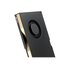 Nvidia NVIDIA RTX 5000 Ada 32GB GDDR6