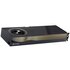 Nvidia NVIDIA RTX 6000 Ada 48 GB GDDR6 ECC PCIe 4.0 x16 Dual Slot