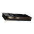 Nvidia NVIDIA RTX PRO 4500 Blackwell 32 GB GDDR7 - PCIe 5.0 x16 - 4 x DisplayPort