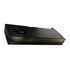 Nvidia NVIDIA RTX PRO 5000 Blackwell 48 GB GDDR7 PCIe 5.0 x16 - 4 x DisplayPort - Bulk
