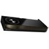 Nvidia NVIDIA RTX PRO 6000 Blackwell Max-Q - Workstation Edition - scheda grafica - RTX PRO 6000 Blackwell Max-Q - 96 GB GDDR7 - PCIe 5.0 x16 - 4 x DisplayPort - bulk