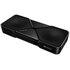 Nvidia NVIDIA RTX PRO 6000 Blackwell Works Bulk (prodotto nuovo, senza confezione originale)