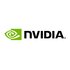 Nvidia NVLINK BRIDGE BOARD 4-way Passive