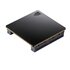 Nvidia NVLINK - Bridge scheda video SLI - 2-Slot Ampere generation