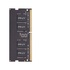 Nvidia PNY MN4GSD42666 4 GB DDR4 2666 MHz
