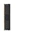 Nvidia PNY Performance 4 GB DDR4 2666 MHz