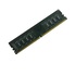 Nvidia PNY Performance 4 GB DDR4 2666 MHz
