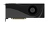 PNY VCG20708SBLPPB NVIDIA GeForce RTX 2070 SUPER 8 GB GDDR6