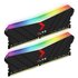 PNY XLR8 Gaming EPIC-X RGB 32 GB 2 x 16 GB DDR4 3600 MHz