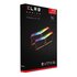 PNY XLR8 Gaming EPIC-X RGB 32 GB 2 x 16 GB DDR4 3600 MHz