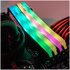 PNY XLR8 Gaming EPIC-X RGB 32 GB 2 x 16 GB DDR4 3600 MHz
