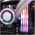 PNY XLR8 Gaming EPIC-X RGB 32 GB 2 x 16 GB DDR4 3600 MHz