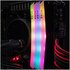 PNY XLR8 Gaming EPIC-X RGB 32 GB 2 x 16 GB DDR4 3600 MHz