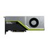 Nvidia Quadro RTX 5000 16 GB GDDR6