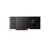 Nvidia RTX 4000 Ada 20 GB GDDR6 PCIe 4.0 x16 4 x DisplayPort