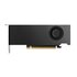 Nvidia RTX 4000 SFF Ada Generation Quadro RTX 4000 20 GB GDDR6