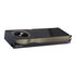 Nvidia RTX 6000 Ada 48GB GDDR6 PCIe 4.0 x16 4 x DisplayPort