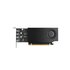 Nvidia RTX A1000 8 GB GDDR6