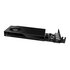 Nvidia RTX A400 4 GB GDDR6 PCIe 4.0 x8 - 4 x Mini DisplayPort