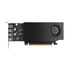 Nvidia RTX A400 4 GB GDDR6