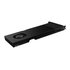 Nvidia RTX PRO 4000 Blackwell - scheda grafica - RTX PRO 4000 Blackwell - 24 GB - Bulk (prodotto nuovo, senza confezione originale)