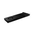 Nvidia RTX PRO 4000 Blackwell SFF Edition 24 GB GDDR7