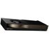Nvidia RTX PRO 4500 Blackwell 32 GB GDDR7