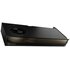 Nvidia RTX PRO 5000 Blackwell 48 GB GDDR7 PCIe 5.0 x16 - 4 x DisplayPort retail