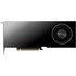 Nvidia RTX PRO 6000 Blackwell 96GB GDDR7 Max-Q Works Retail