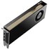 Nvidia RTX PRO 6000 Blackwell 96GB GDDR7 Max-Q Works Retail