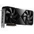 Nvidia RTX PRO 6000 Blackwell Workstation 96 GB GDDR7 - VCNRTXPRO6000B-PB