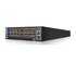Nvidia SN2100 Gestito L2/L3 1U Nero