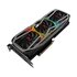 PNY VCG30708LTFXPPB NVIDIA GeForce RTX 3070 8 GB GDDR6