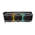 PNY VCG30708LTFXPPB NVIDIA GeForce RTX 3070 8 GB GDDR6