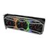 PNY VCG30708LTFXPPB NVIDIA GeForce RTX 3070 8 GB GDDR6