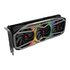 PNY VCG30708LTFXPPB NVIDIA GeForce RTX 3070 8 GB GDDR6