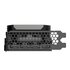 PNY VCG30708LTFXPPB NVIDIA GeForce RTX 3070 8 GB GDDR6