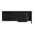 PNY VCG30708LTFXPPB NVIDIA GeForce RTX 3070 8 GB GDDR6