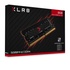 Nvidia XLR8 8 GB 1 x 8 GB DDR4 3200 MHz
