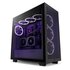 NZXT AB-RH175-B1 parte del case del computer Universale Supporto per scheda grafica