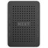 NZXT AC-CRFR0-B1 controller della velocità della ventola 9 canali Nero