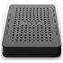 NZXT AC-CRFR0-B1 controller della velocità della ventola 9 canali Nero