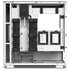 NZXT AC-CRFR0-B1 controller della velocità della ventola 9 canali Nero