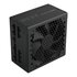 NZXT C750 Gold Core alimentatore per computer 750 W 24-pin ATX ATX Nero