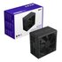 NZXT C750 Gold Core alimentatore per computer 750 W 24-pin ATX ATX Nero