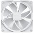 NZXT F140 RGB Case per computer Ventilatore 14 cm Bianco 1 pz